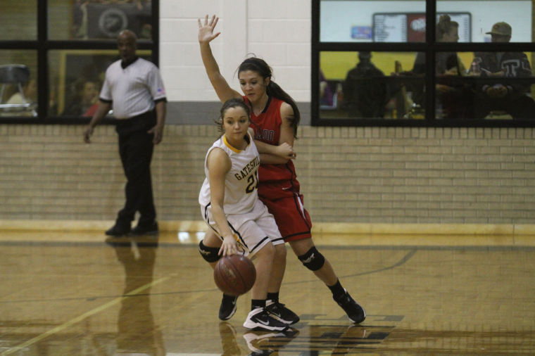 GBB Gatesville v Salado 22.jpg